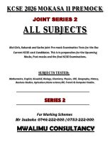 2026 MOKASA II PREMOCK.pdf